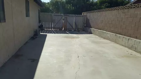 37417 5th St, Palmdale, CA 93550 photo 7