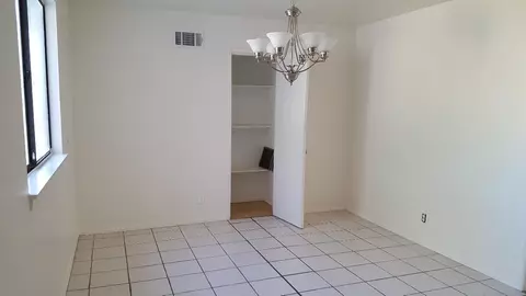 37417 5th St, Palmdale, CA 93550 photo 6