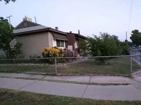 45538 Date Ave, Lancaster, CA 93534 photo 3