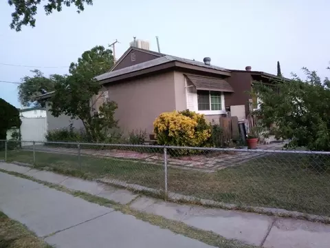 45538 Date Ave, Lancaster, CA 93534 photo 2