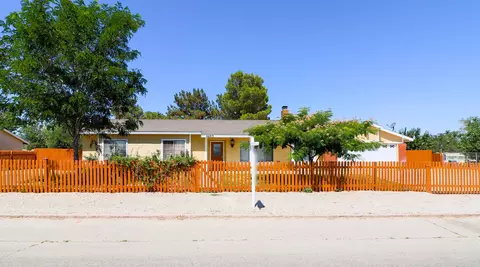 36915 E 96th St, Littlerock, CA 93543 photo 8