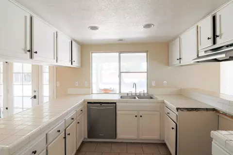 36915 E 96th St, Littlerock, CA 93543 photo 17