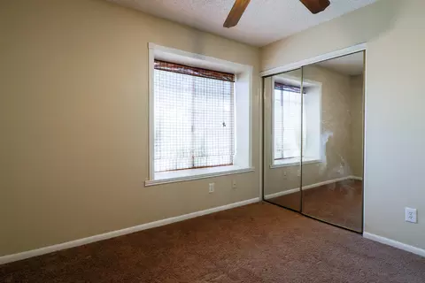 36915 E 96th St, Littlerock, CA 93543 photo 25