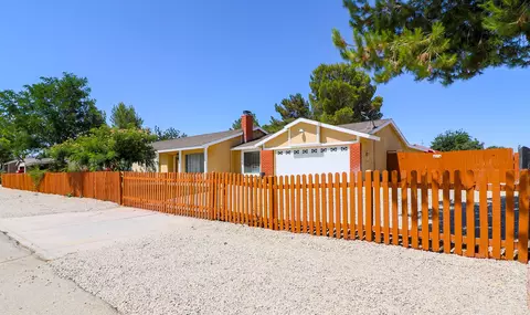 36915 E 96th St, Littlerock, CA 93543 photo 7