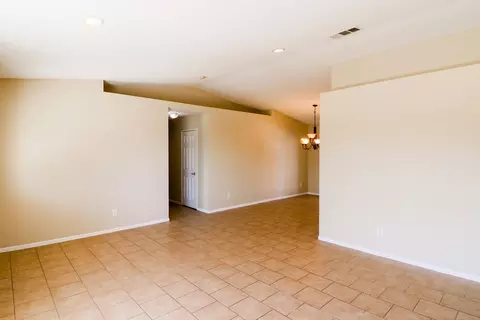 36915 E 96th St, Littlerock, CA 93543 photo 16