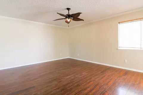 36915 E 96th St, Littlerock, CA 93543 photo 30