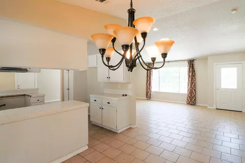 36915 E 96th St, Littlerock, CA 93543 photo 2