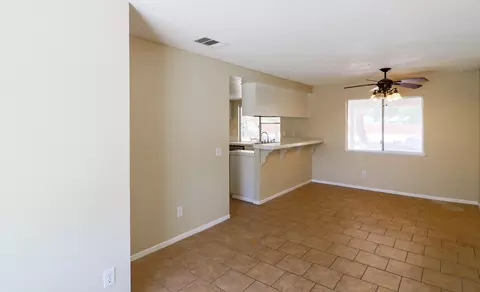 36915 E 96th St, Littlerock, CA 93543 photo 21