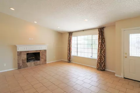 36915 E 96th St, Littlerock, CA 93543 photo 13