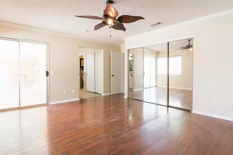 36915 E 96th St, Littlerock, CA 93543 photo 31