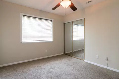 36915 E 96th St, Littlerock, CA 93543 photo 29
