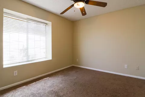 36915 E 96th St, Littlerock, CA 93543 photo 26