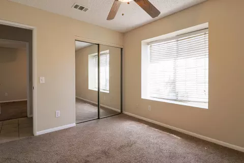 36915 E 96th St, Littlerock, CA 93543 photo 27