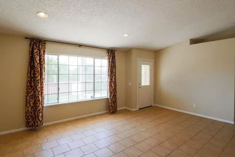 36915 E 96th St, Littlerock, CA 93543 photo 15