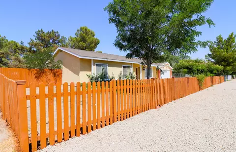 36915 E 96th St, Littlerock, CA 93543 photo 9