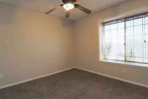 36915 E 96th St, Littlerock, CA 93543 photo 24
