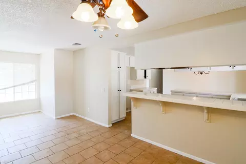 36915 E 96th St, Littlerock, CA 93543 photo 20