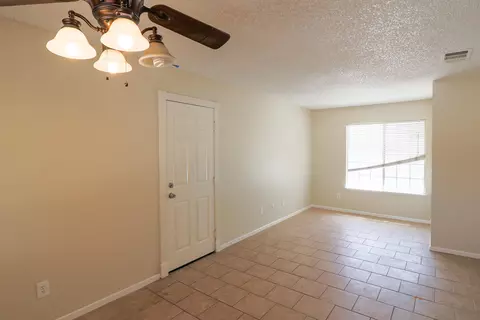 36915 E 96th St, Littlerock, CA 93543 photo 19