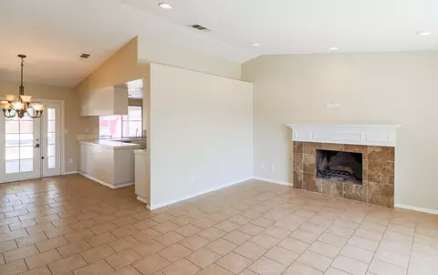 36915 E 96th St, Littlerock, CA 93543 photo 12