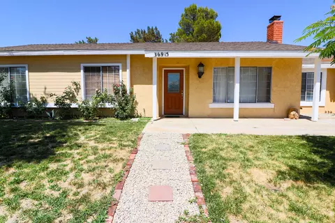 36915 E 96th St, Littlerock, CA 93543 photo 11
