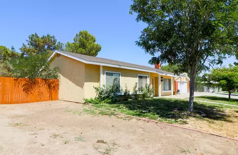 36915 E 96th St, Littlerock, CA 93543 photo 10