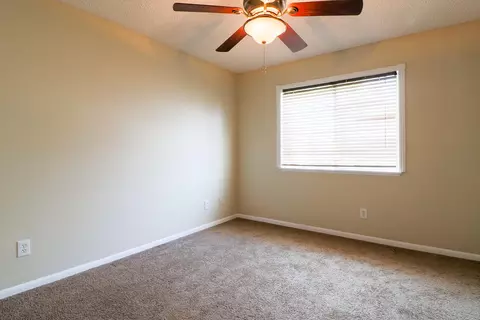 36915 E 96th St, Littlerock, CA 93543 photo 28
