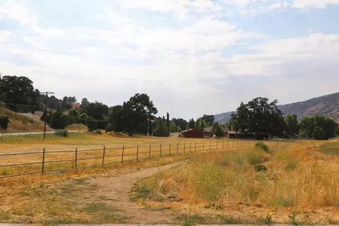 26501 Columbia Way, Tehachapi, CA 93561 photo 28