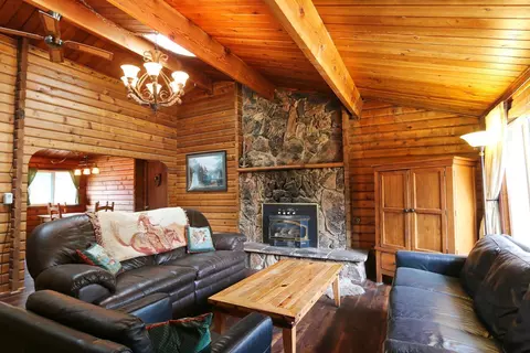 26501 Columbia Way, Tehachapi, CA 93561 photo 4