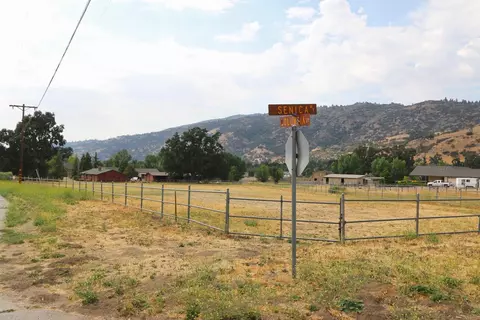 26501 Columbia Way, Tehachapi, CA 93561 photo 27