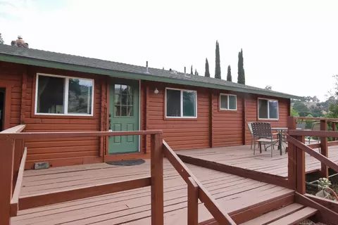26501 Columbia Way, Tehachapi, CA 93561 photo 24
