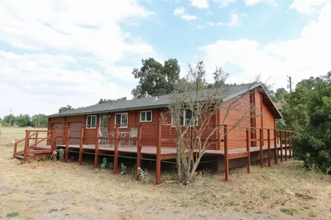 26501 Columbia Way, Tehachapi, CA 93561 photo 29