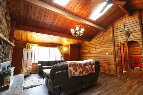 26501 Columbia Way, Tehachapi, CA 93561 photo 7