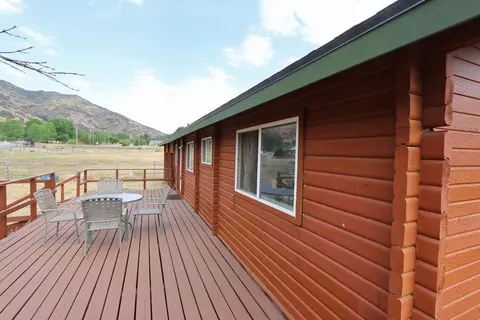 26501 Columbia Way, Tehachapi, CA 93561 photo 23