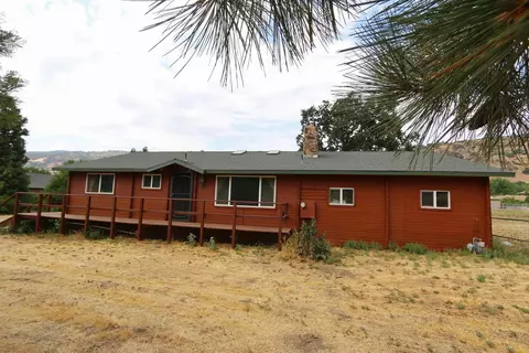 26501 Columbia Way, Tehachapi, CA 93561 photo 1