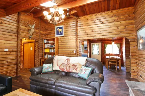 26501 Columbia Way, Tehachapi, CA 93561 photo 5