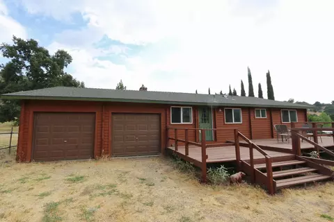 26501 Columbia Way, Tehachapi, CA 93561 photo 25