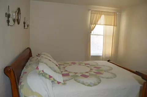 2115 Beechwood St, Lancaster, CA 93535 photo 39