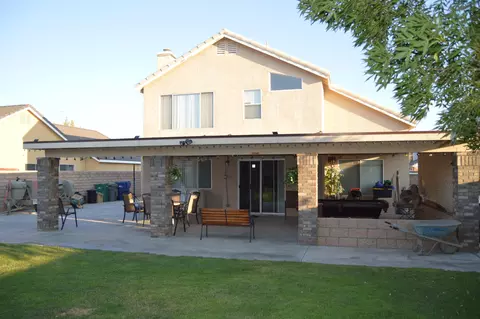 2115 Beechwood St, Lancaster, CA 93535 photo 50