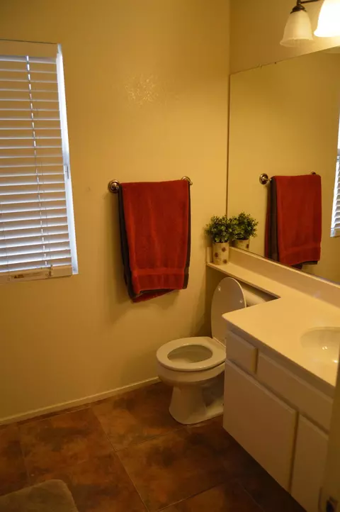 2115 Beechwood St, Lancaster, CA 93535 photo 36