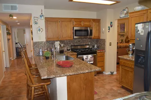 2115 Beechwood St, Lancaster, CA 93535 photo 15