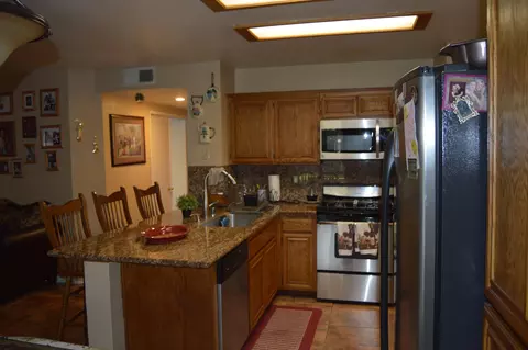 2115 Beechwood St, Lancaster, CA 93535 photo 16
