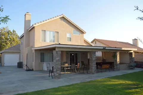 2115 Beechwood St, Lancaster, CA 93535 photo 48