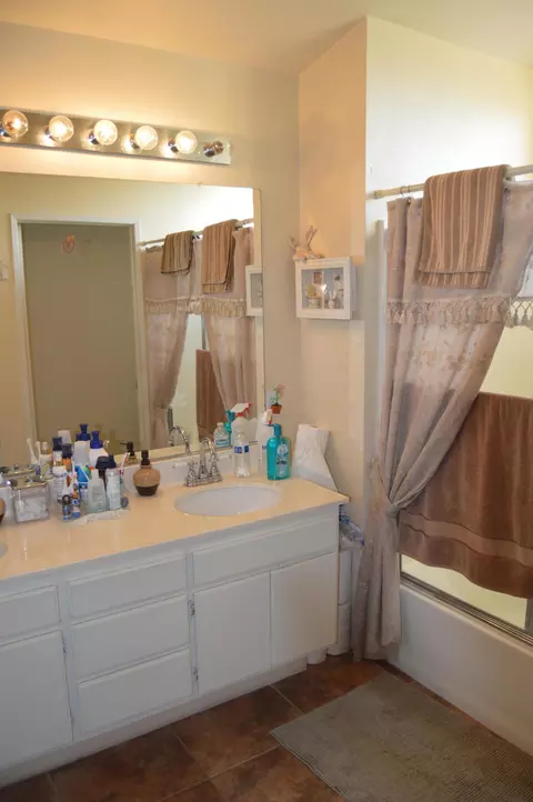 2115 Beechwood St, Lancaster, CA 93535 photo 33