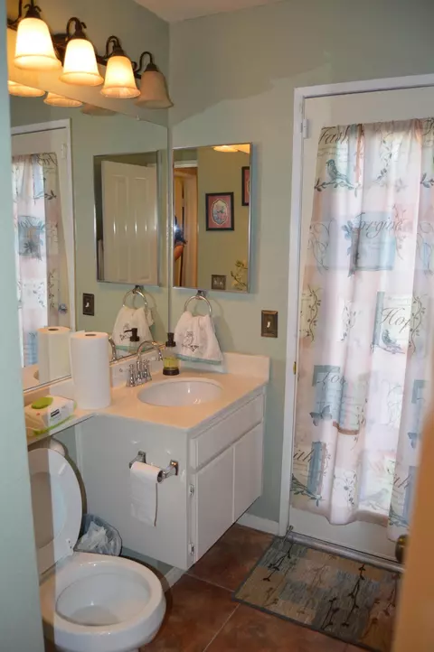 2115 Beechwood St, Lancaster, CA 93535 photo 23