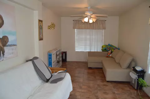 2115 Beechwood St, Lancaster, CA 93535 photo 26