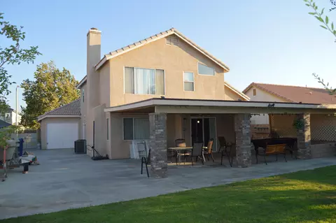 2115 Beechwood St, Lancaster, CA 93535 photo 49