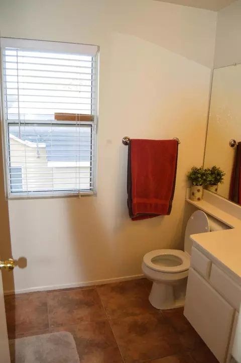 2115 Beechwood St, Lancaster, CA 93535 photo 38