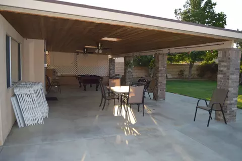 2115 Beechwood St, Lancaster, CA 93535 photo 46