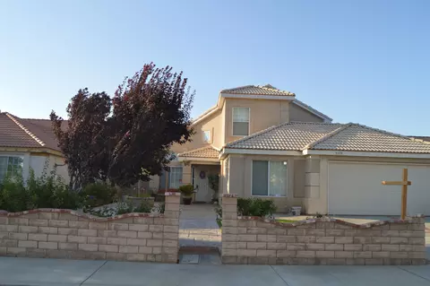 2115 Beechwood St, Lancaster, CA 93535 photo 7