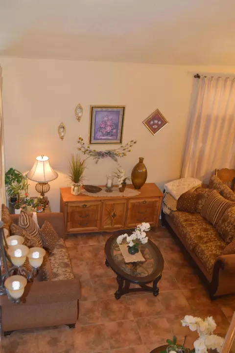 2115 Beechwood St, Lancaster, CA 93535 photo 42